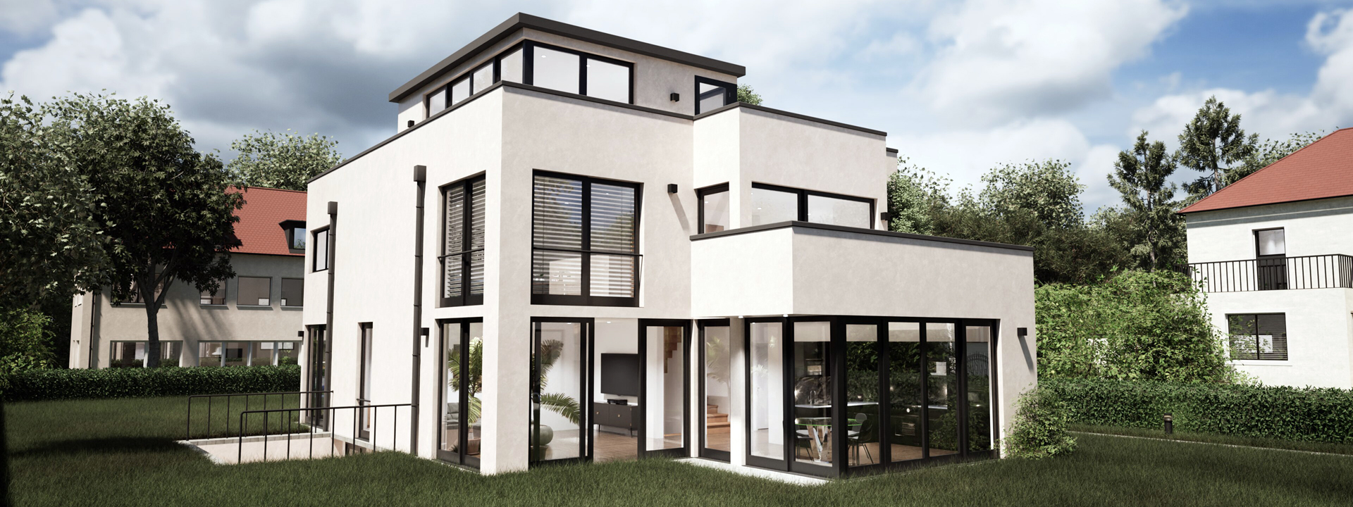 Duplexlhaus_mit_Garten